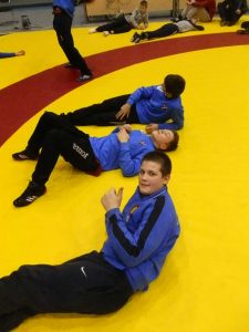 009