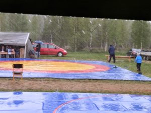 057