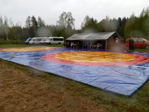 060
