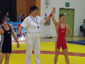 093294109cbf41