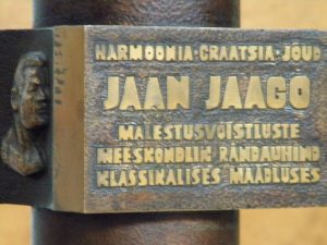 094296487ec425