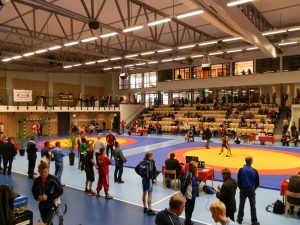 149