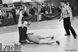 dsc_0651q
