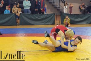 dsc_0724q