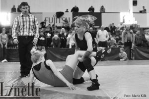 dsc_1015q