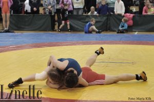 dsc_1042q