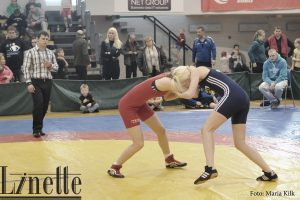 dsc_1227q