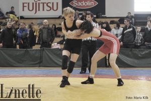 dsc_1658q