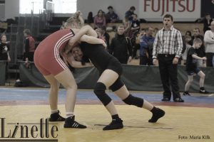 dsc_1663q