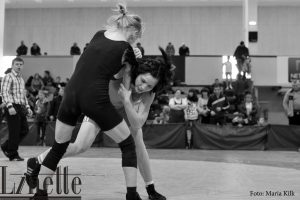 dsc_1677q