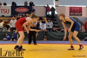 dsc_1705q