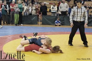 dsc_1775q