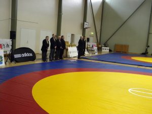 eesti-mv-kadetid-2012-kallavere-012