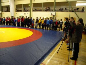 eesti-mv-kadetid-2012-kallavere-014
