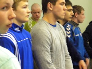 eesti-mv-kadetid-2012-kallavere-016
