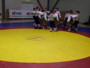 eesti-mv-kadetid-2012-kallavere-018