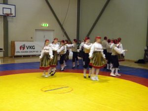 eesti-mv-kadetid-2012-kallavere-019
