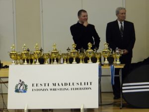 eesti-mv-kadetid-2012-kallavere-020