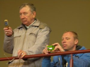 eesti-mv-kadetid-2012-kallavere-034