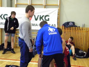 eesti-mv-kadetid-2012-kallavere-037