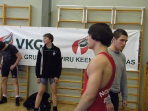 eesti-mv-kadetid-2012-kallavere-038