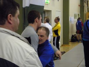 eesti-mv-kadetid-2012-kallavere-044