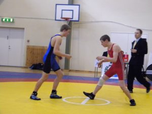 eesti-mv-kadetid-2012-kallavere-052