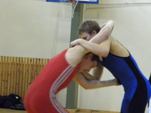 eesti-mv-kadetid-2012-kallavere-053