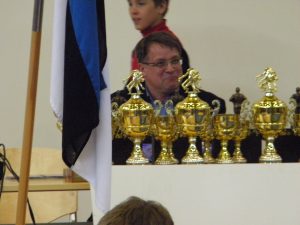 eesti-mv-kadetid-2012-kallavere-061