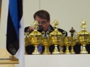 eesti-mv-kadetid-2012-kallavere-062