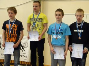 eesti-mv-kadetid-2012-kallavere-070