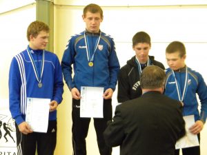 eesti-mv-kadetid-2012-kallavere-073