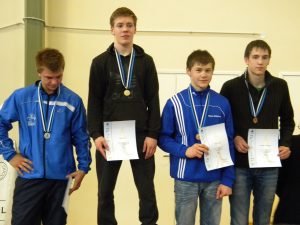 eesti-mv-kadetid-2012-kallavere-077