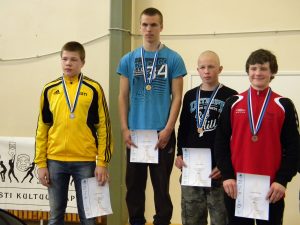 eesti-mv-kadetid-2012-kallavere-080