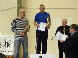eesti-mv-kadetid-2012-kallavere-088
