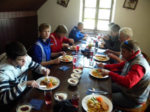 martini-sund-vabam-kadetid-2012-051