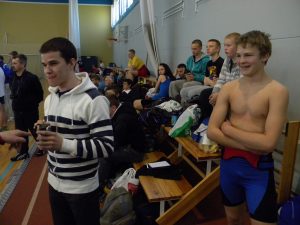 martini-sund-vabam-kadetid-2012-090