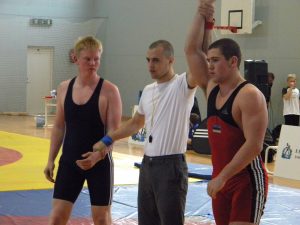 martini-sund-vabam-kadetid-2012-097