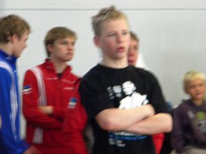 martini-sund-vabam-kadetid-2012-104