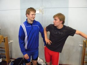 martini-sund-vabam-kadetid-2012-107