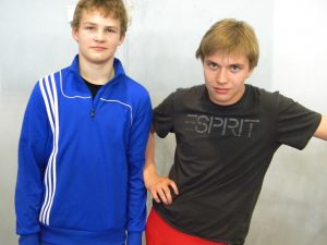 martini-sund-vabam-kadetid-2012-108