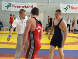 martini-sund-vabam-kadetid-2012-113