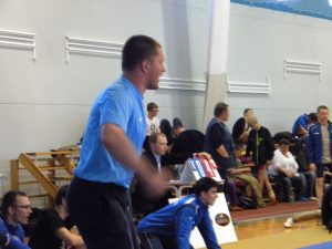 martini-sund-vabam-kadetid-2012-120