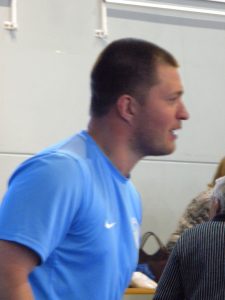 martini-sund-vabam-kadetid-2012-121
