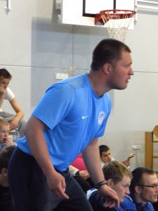 martini-sund-vabam-kadetid-2012-123