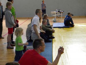 martini-sund-vabam-kadetid-2012-124