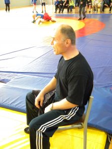 martini-sund-vabam-kadetid-2012-128