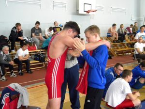 martini-sund-vabam-kadetid-2012-135