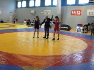 martini-sund-vabam-kadetid-2012-136