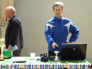 martini-sund-vabam-kadetid-2012-137